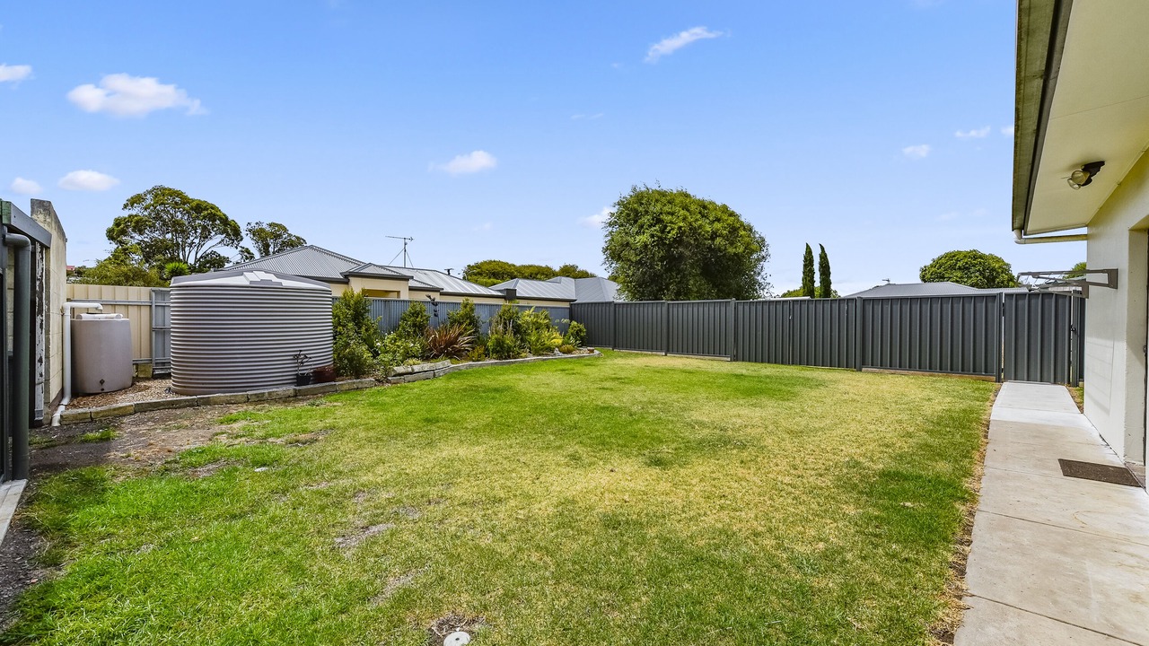 Photo of Others in Mount Gambier