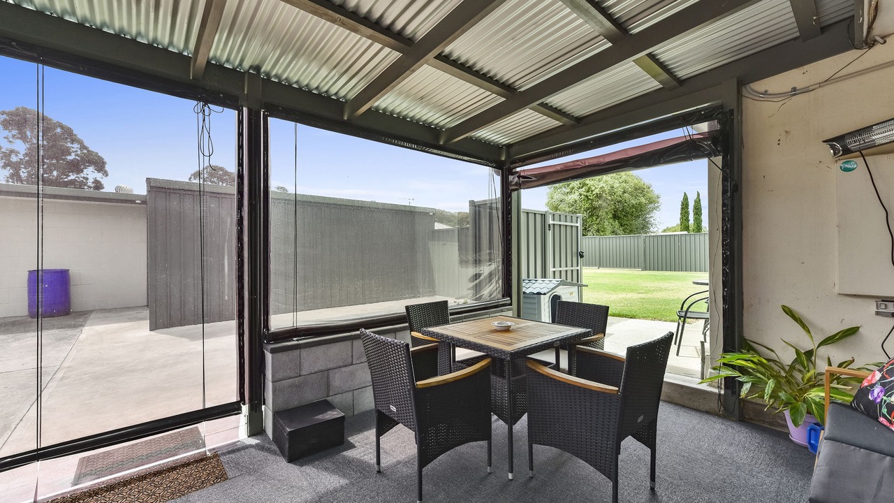 Photo of Outdoor in Mount Gambier