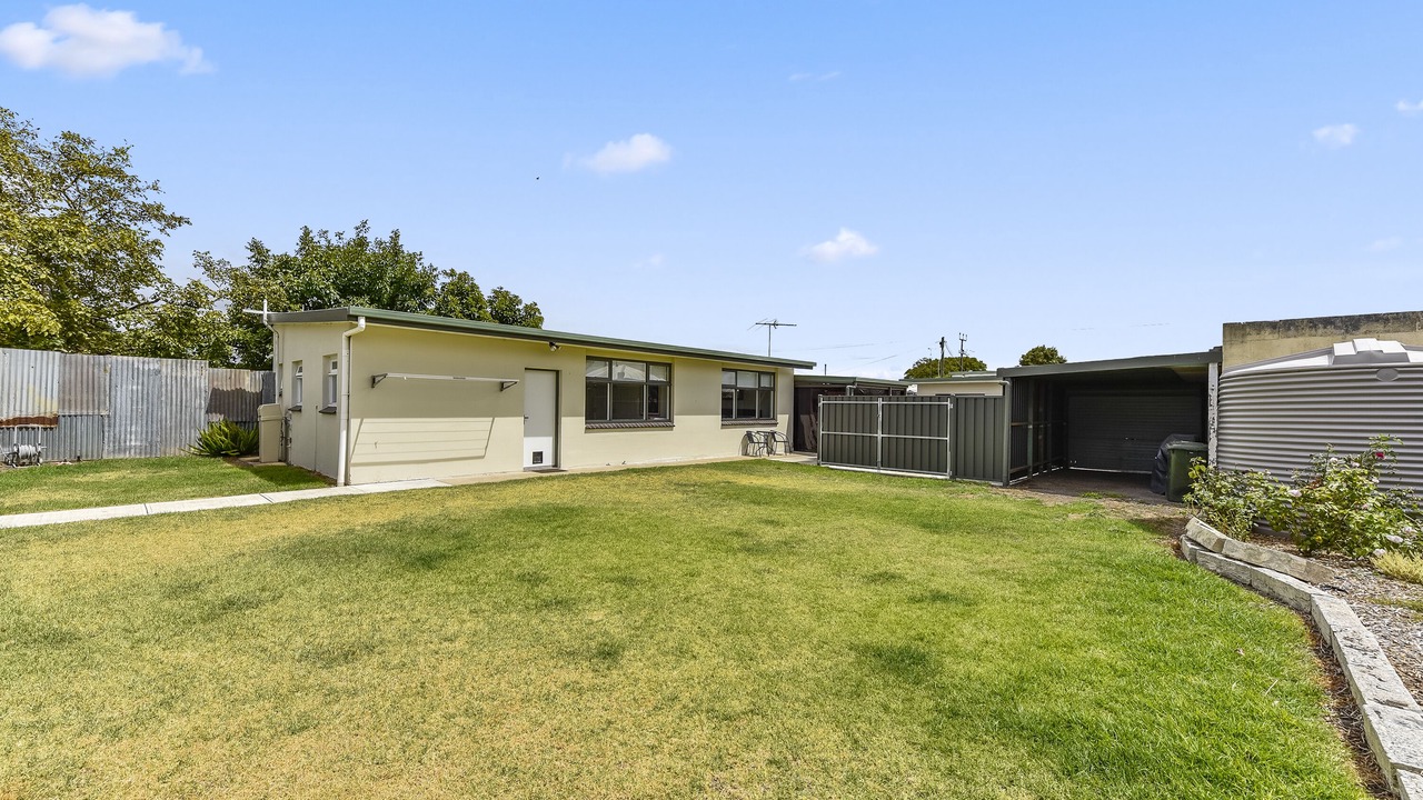 Photo of Outdoor in Mount Gambier