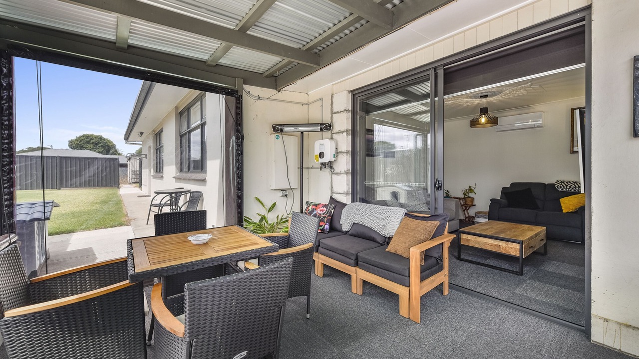 Photo of Outdoor in Mount Gambier