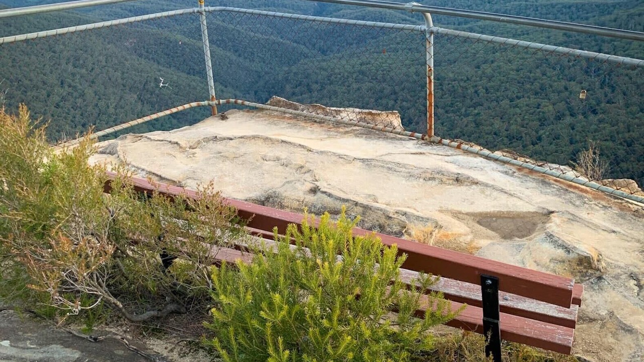 Photo of Others in Leura