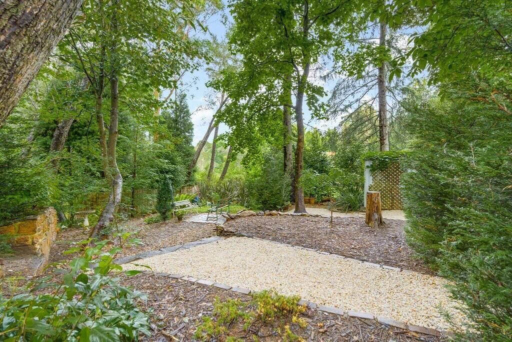 Photo of Outdoor in Leura