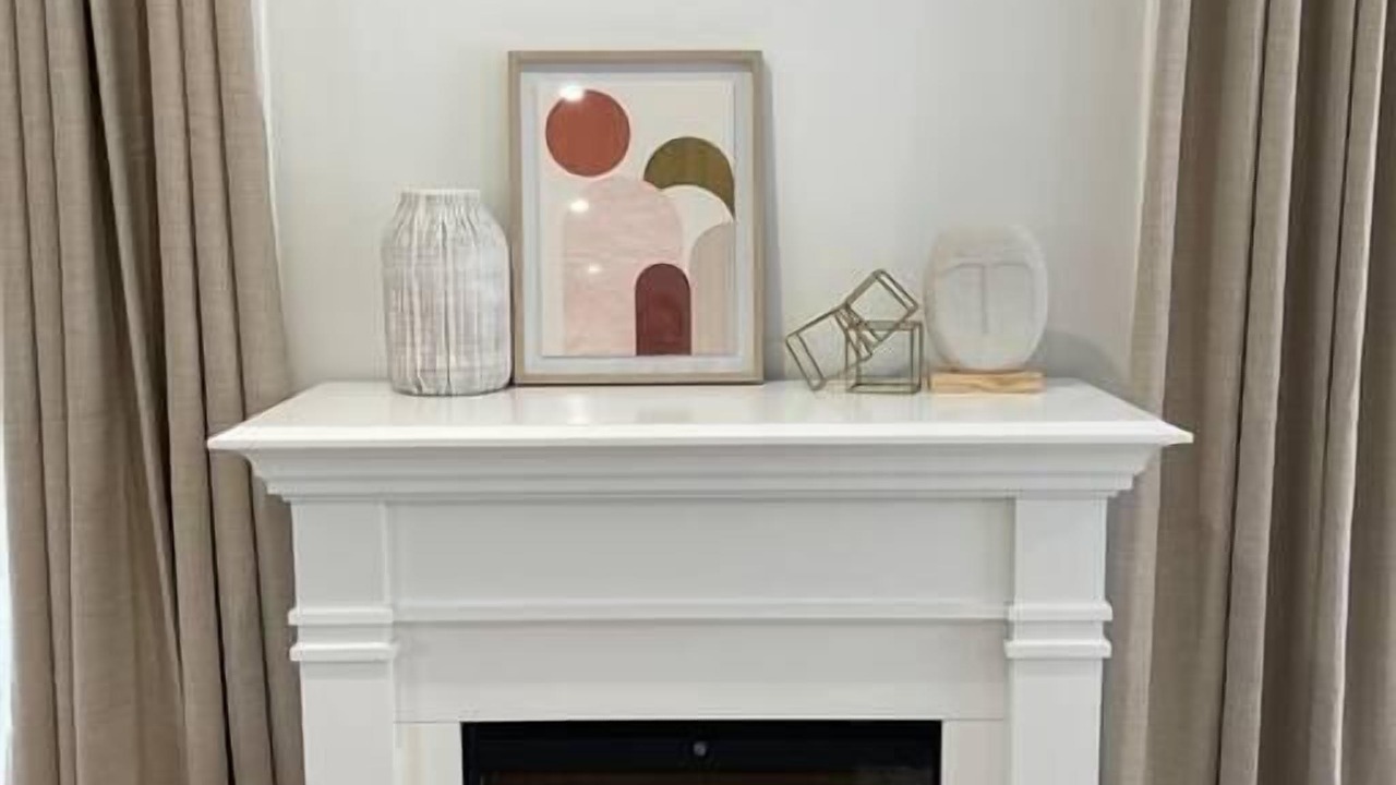 Photo of Livingroom in Leura