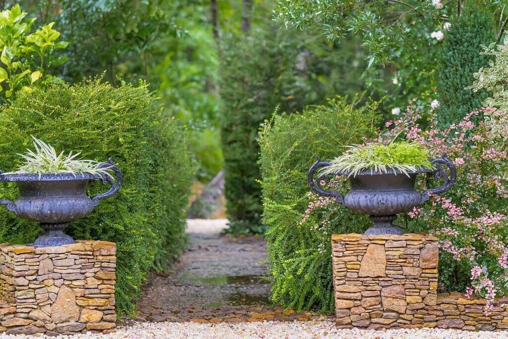 Photo of Outdoor in Leura