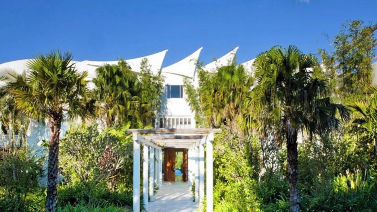 Photo of Outdoor in Casuarina