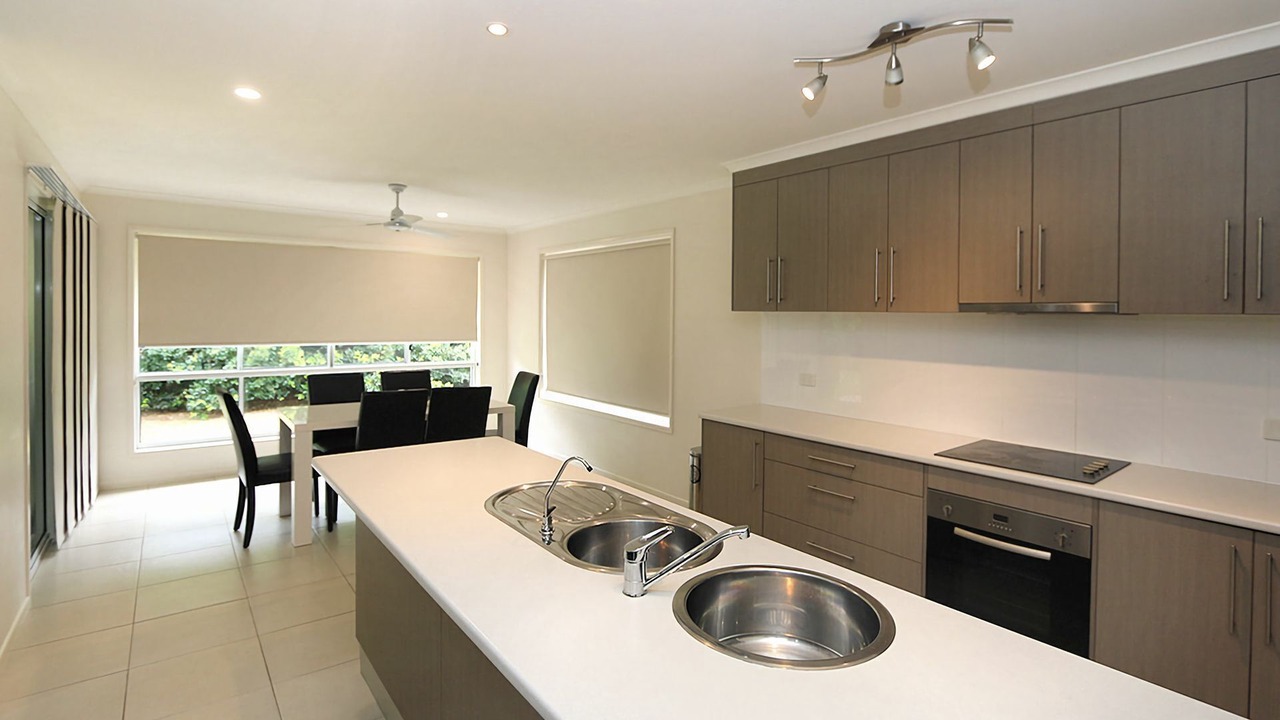 Photo of Kitchen in Bargara
