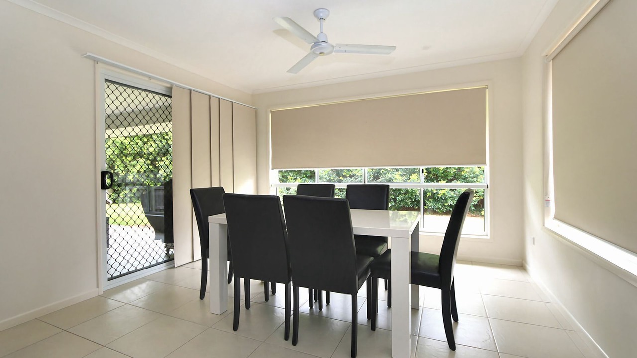 Photo of Others in Bargara