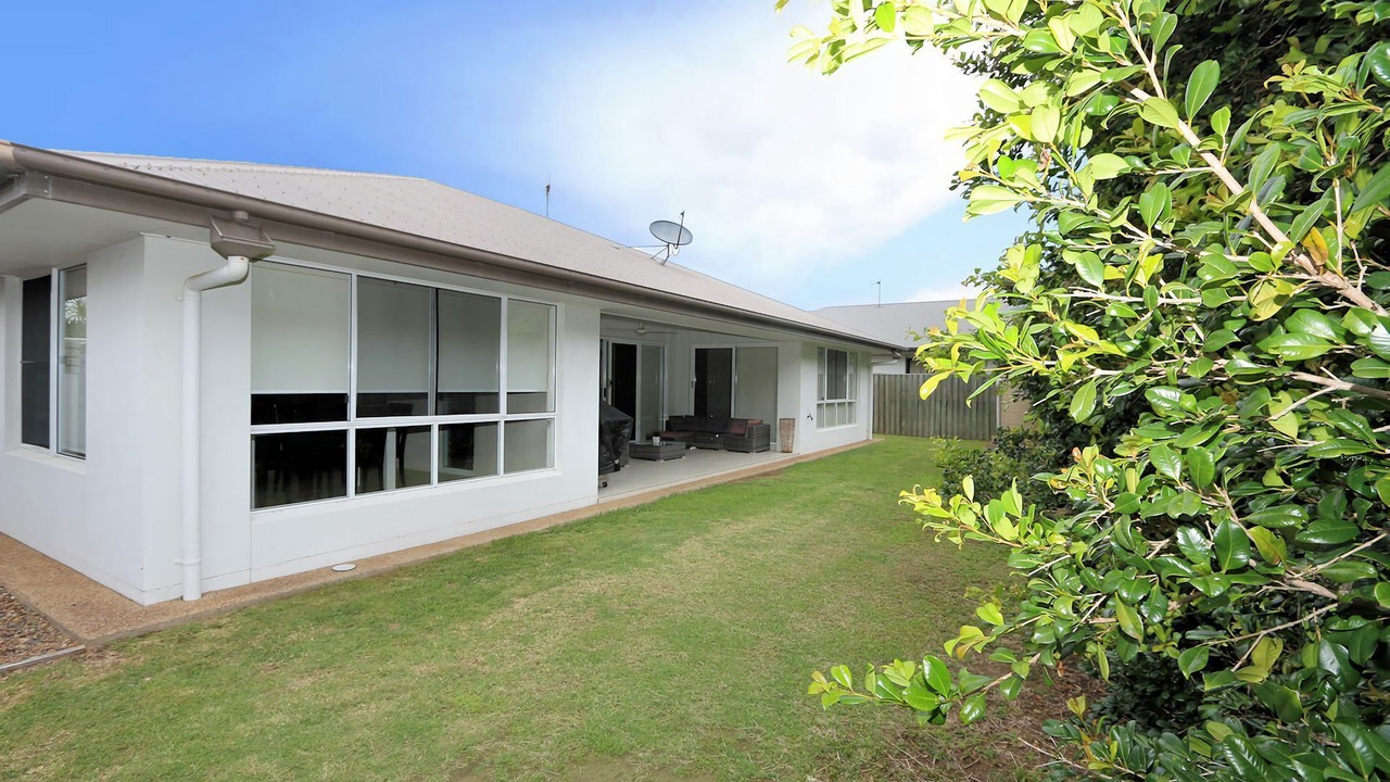 Photo of Outdoor in Bargara