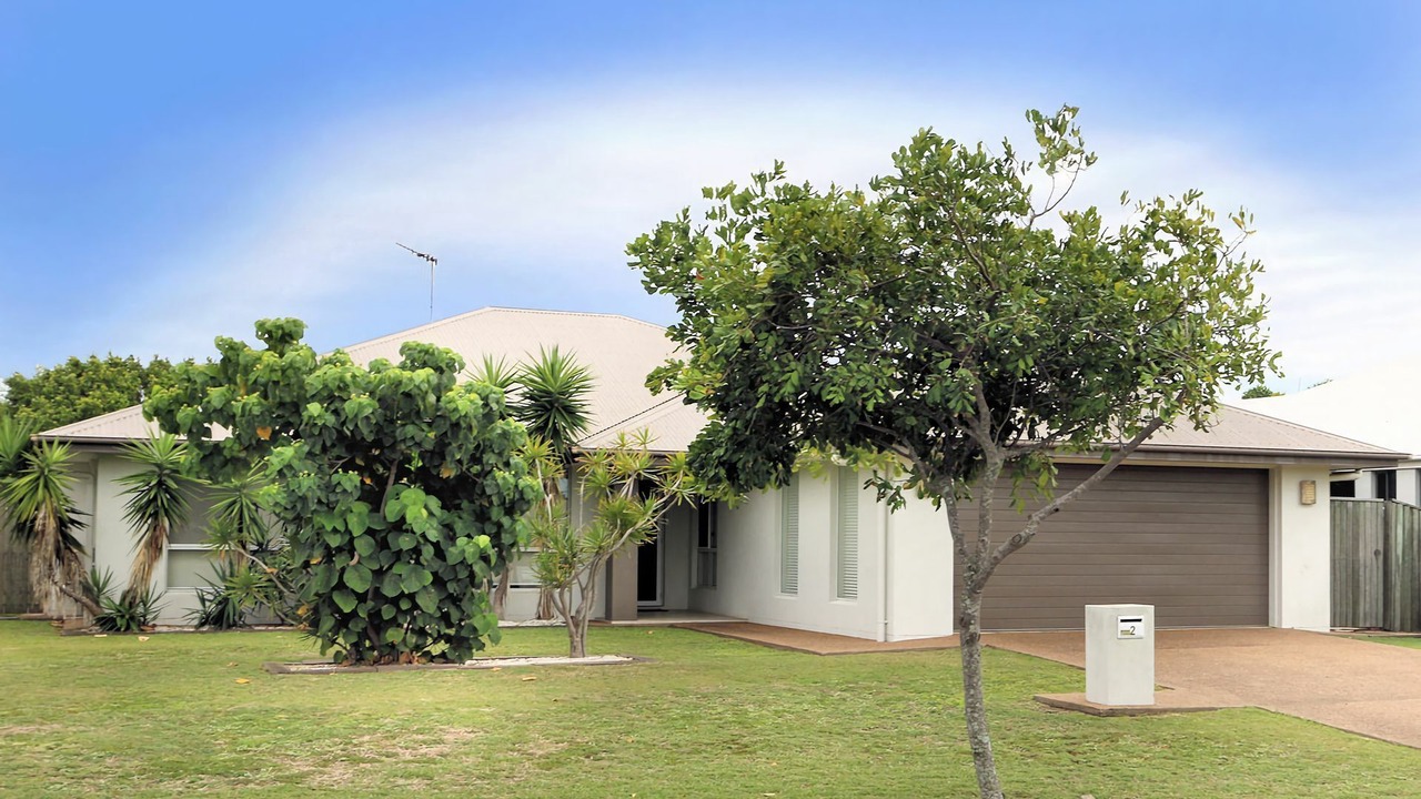 Photo of Outdoor in Bargara