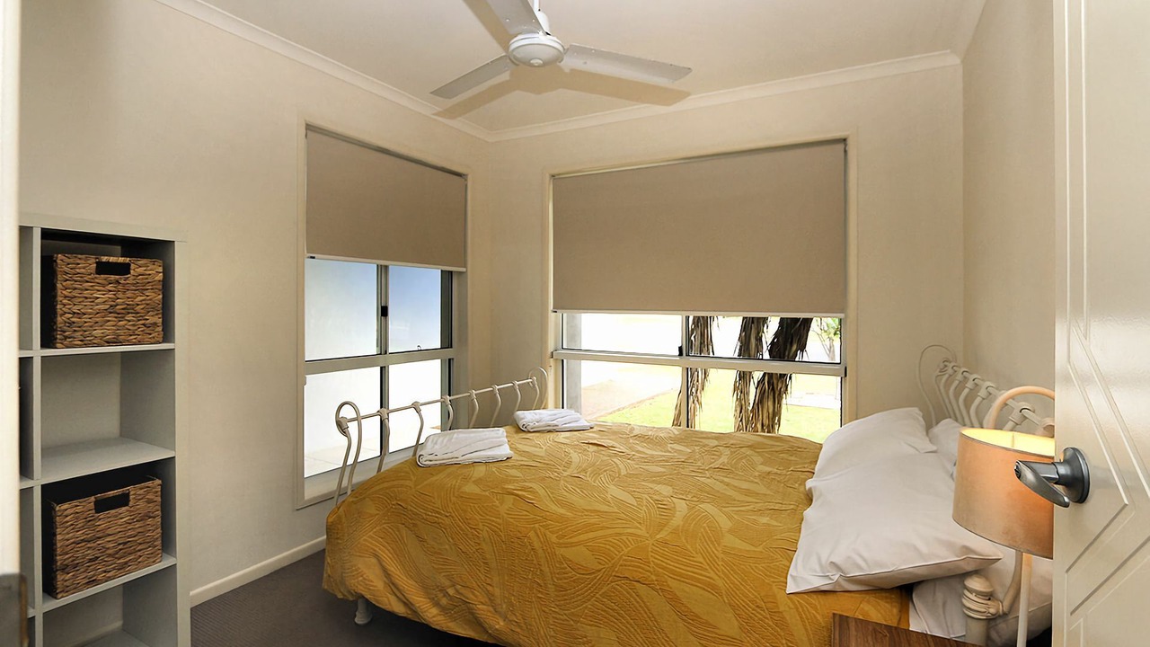 Photo of Bedroom in Bargara