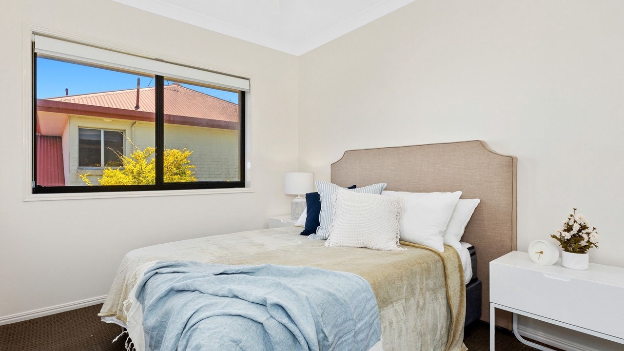 Photo of Bedroom in Kingscliff