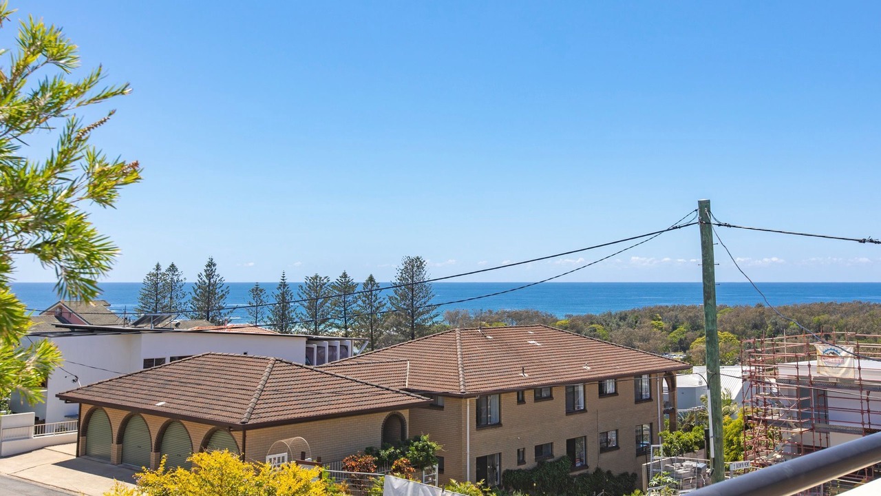 Photo of Others in Kingscliff