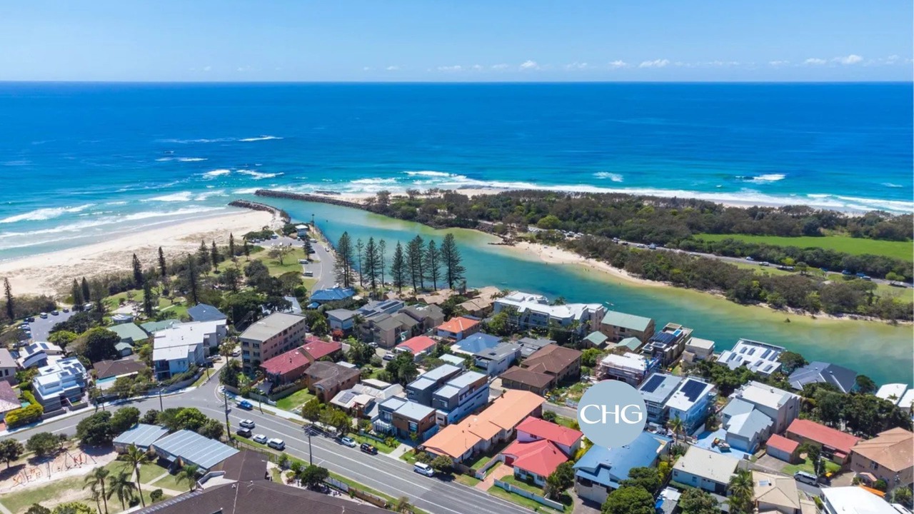 Photo of Others in Kingscliff