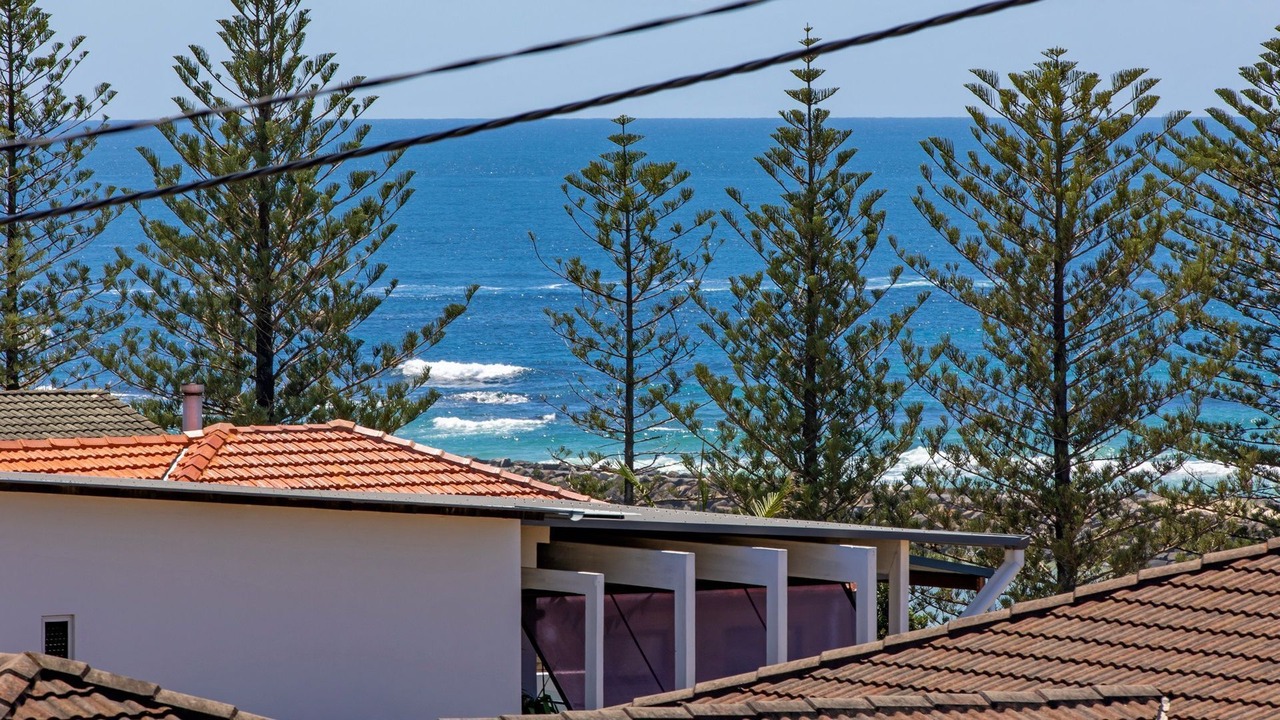 Photo of Others in Kingscliff