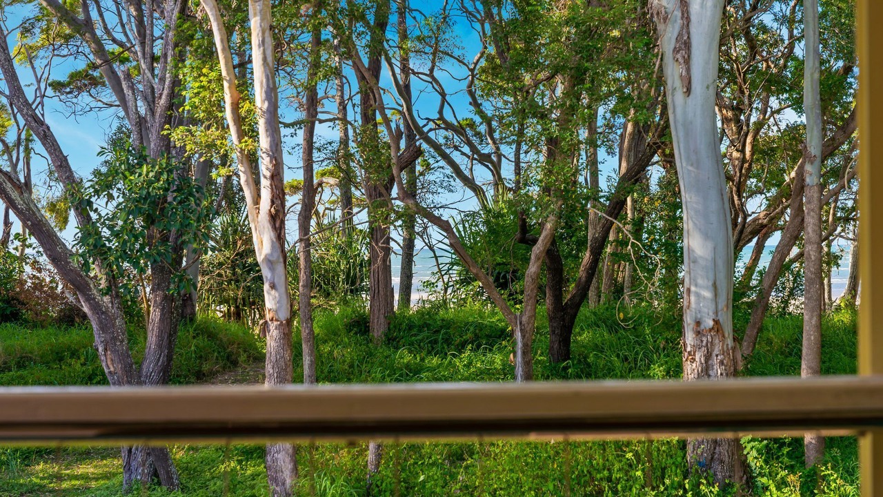 Photo of Others in Toogoom