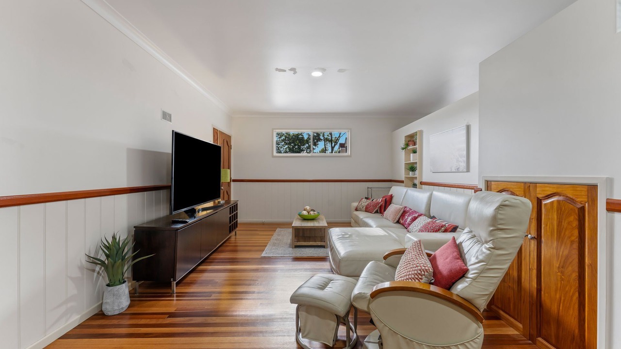 Photo of Livingroom in Toogoom