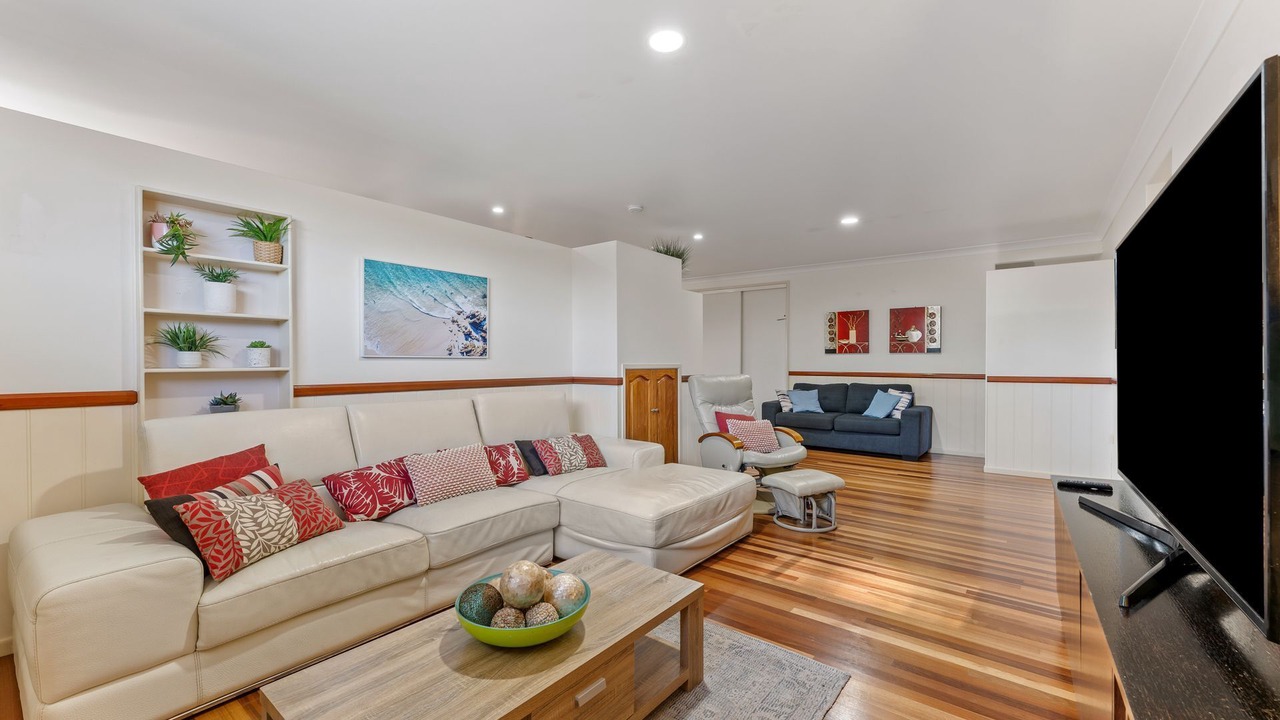 Photo of Livingroom in Toogoom