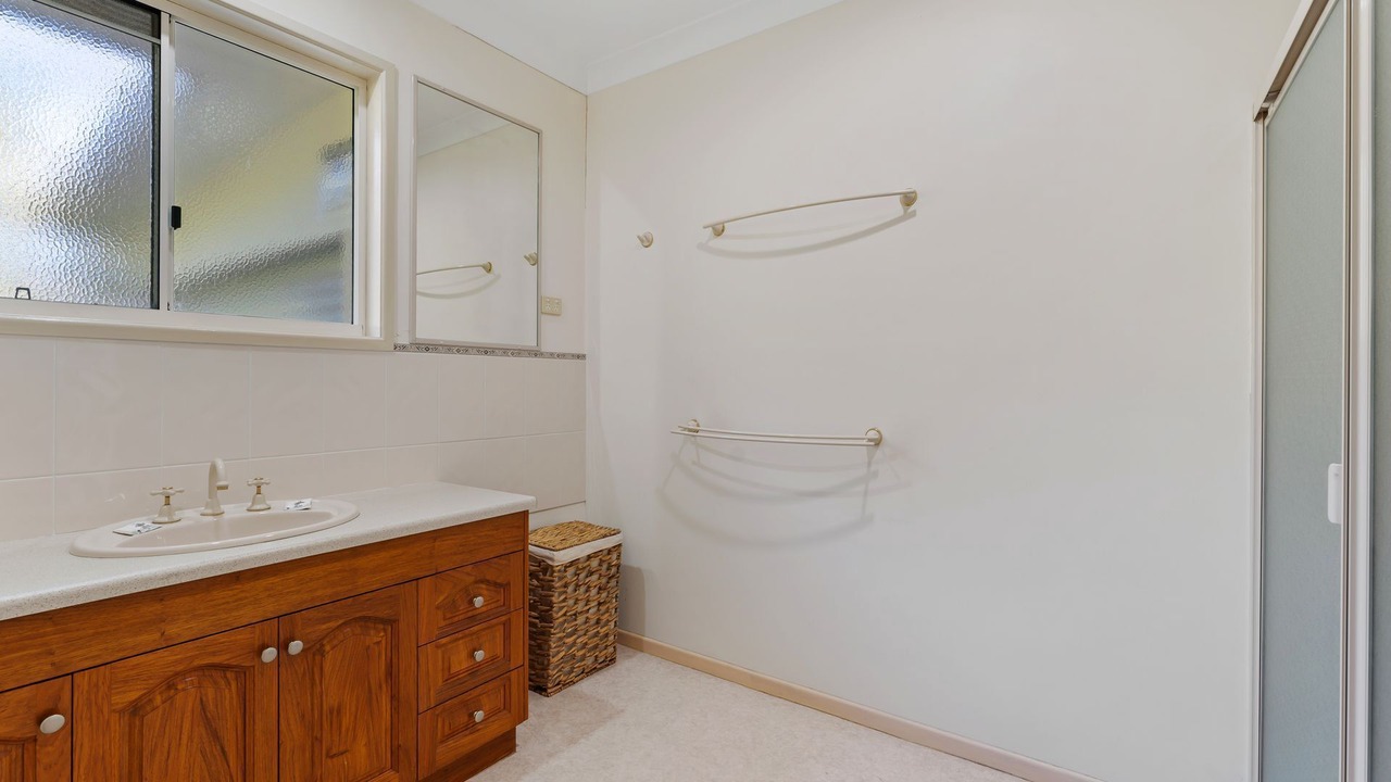 Photo of Bathroom in Toogoom