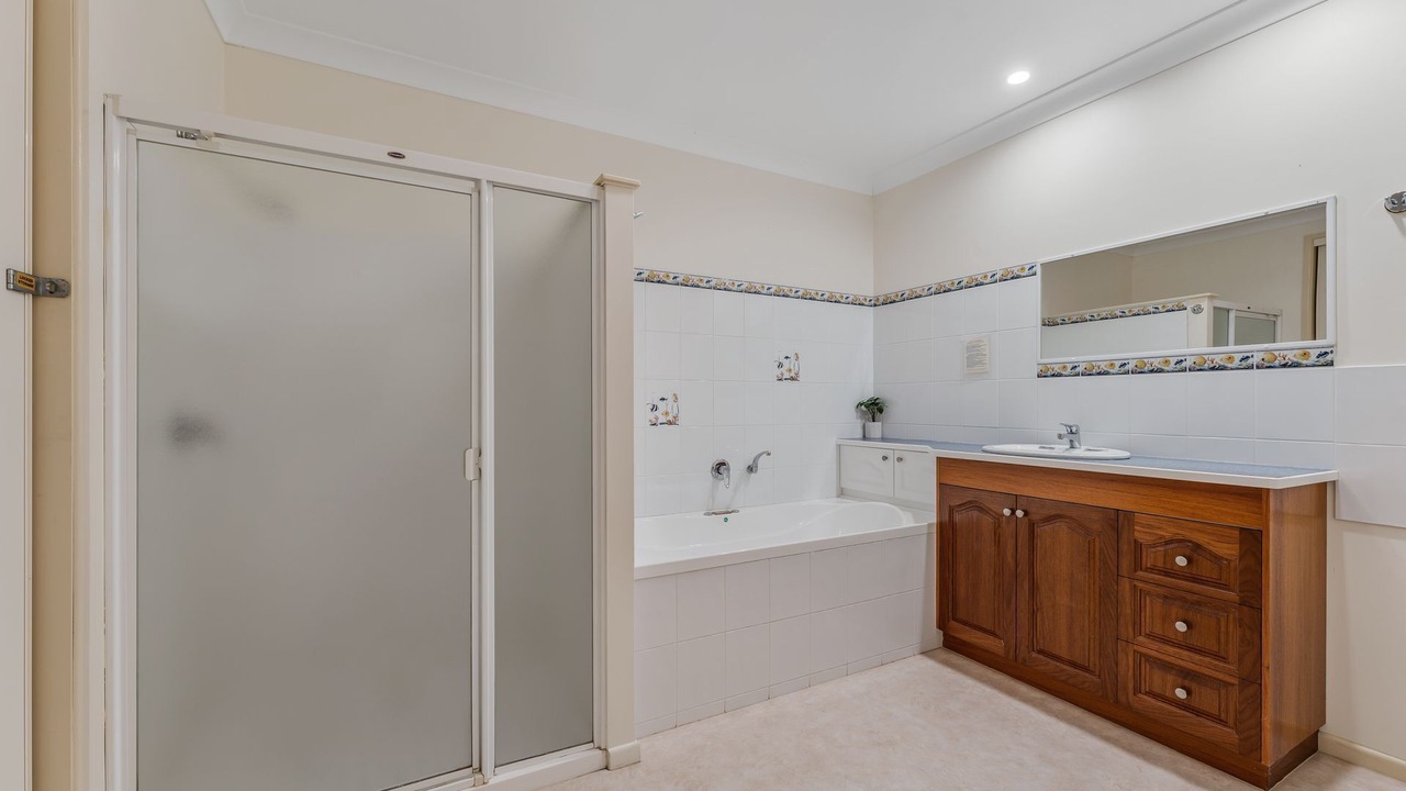 Photo of Bathroom in Toogoom