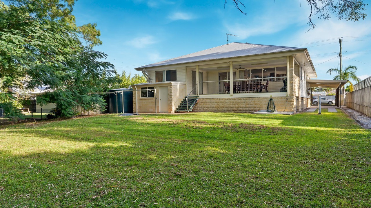 Photo of Outdoor in Toogoom
