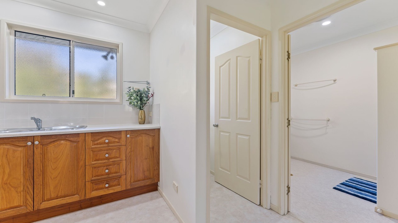 Photo of Bathroom in Toogoom