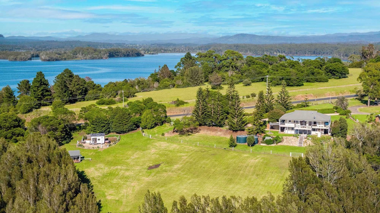 Photo of Outdoor in Tuross Head