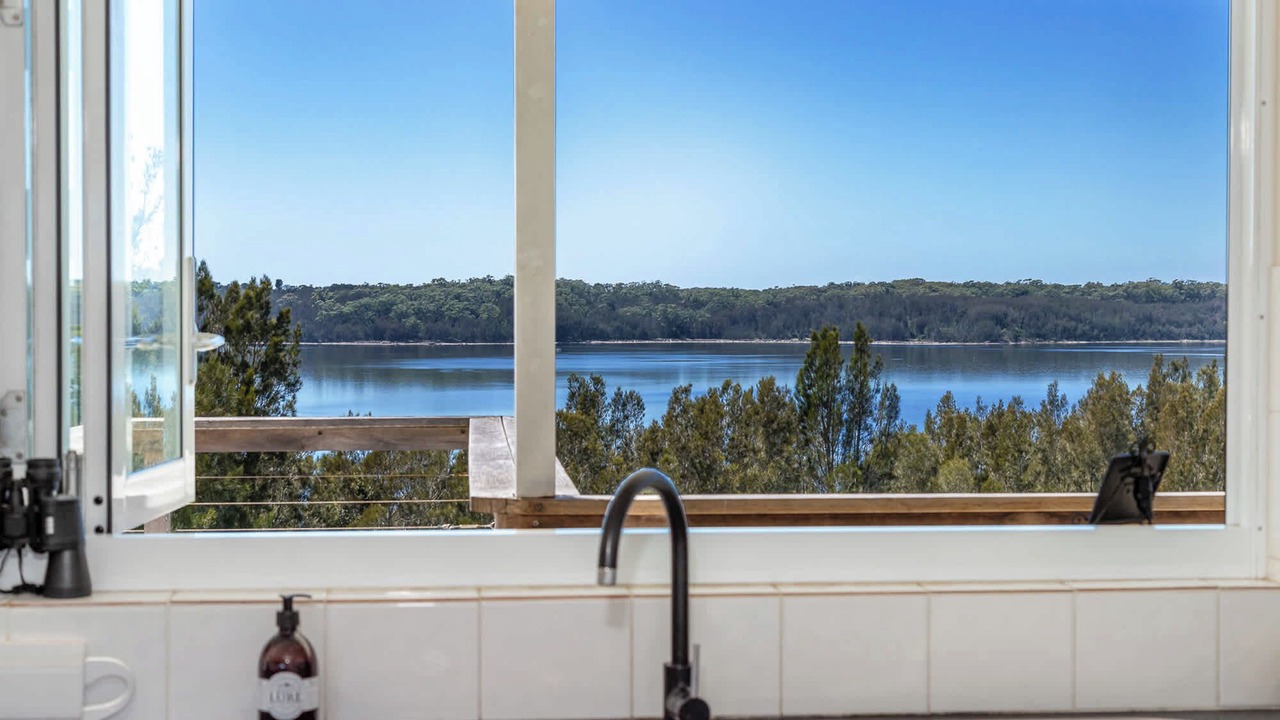 Photo of Others in Tuross Head