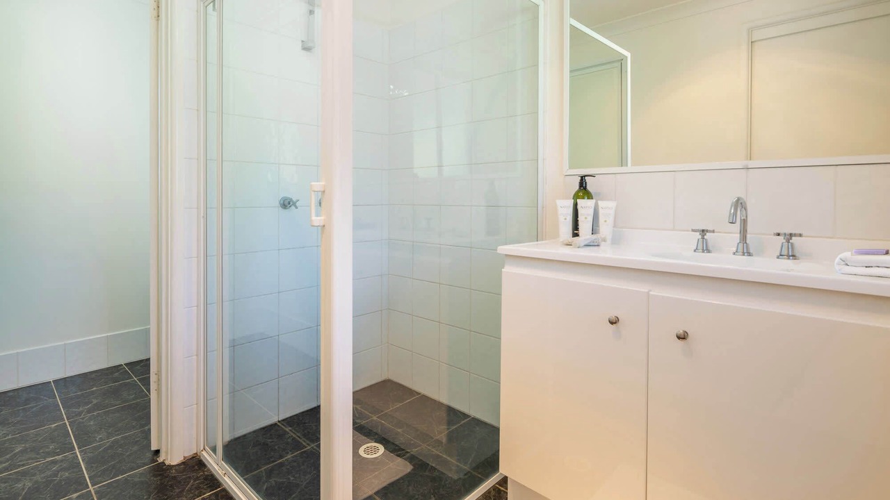 Photo of Bathroom in Tuross Head