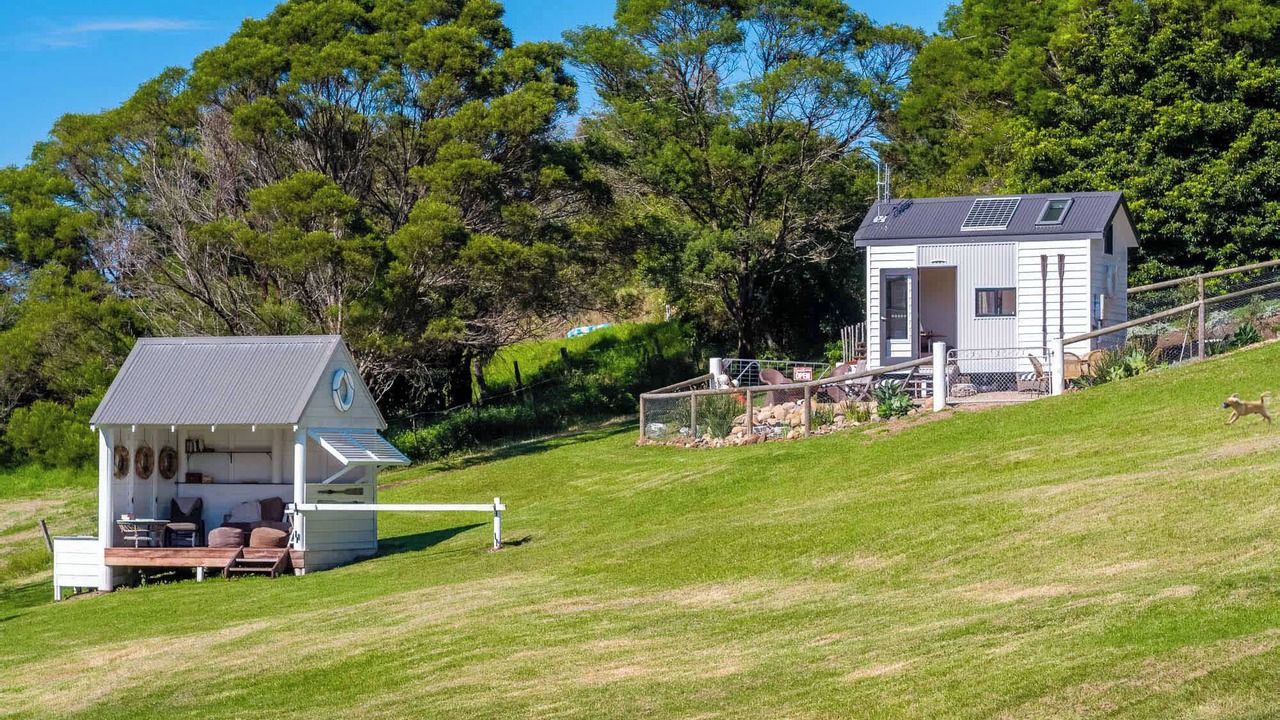 Photo of Others in Tuross Head