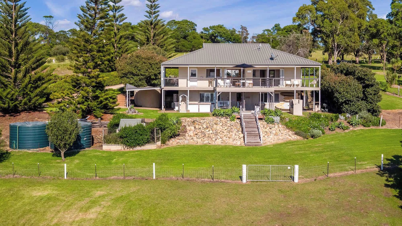 Photo of Others in Tuross Head