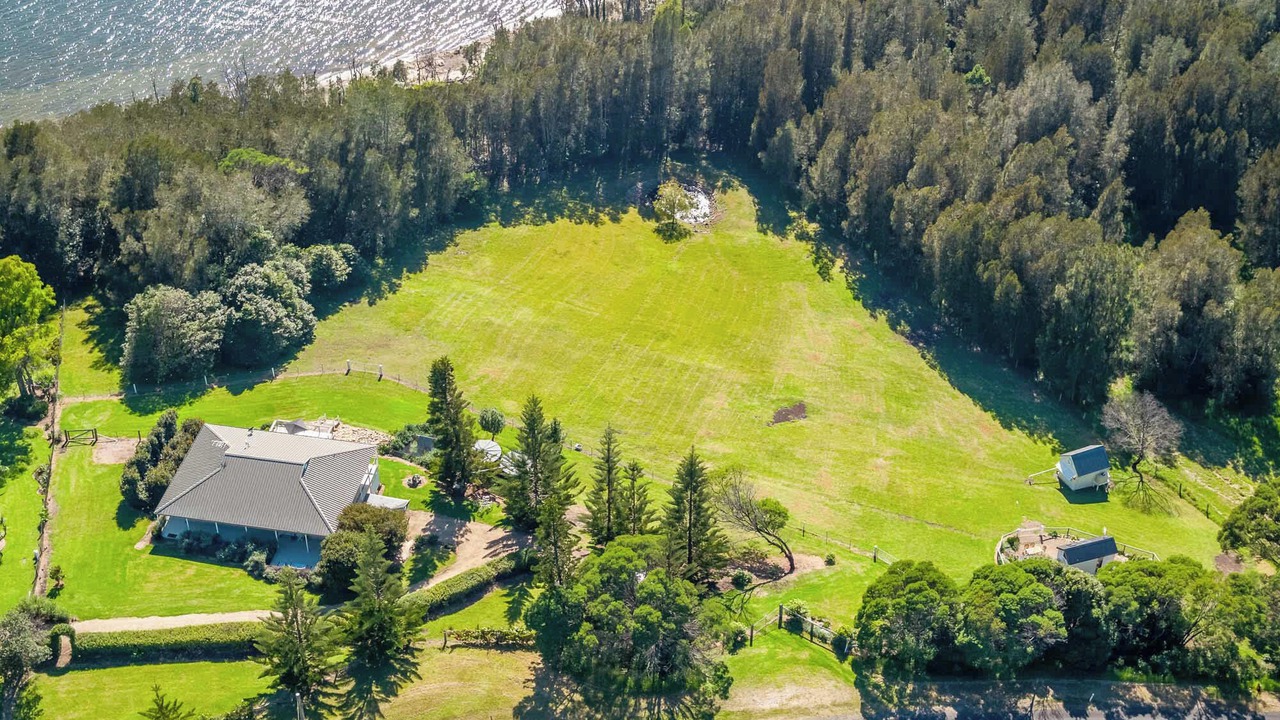 Photo of Outdoor in Tuross Head