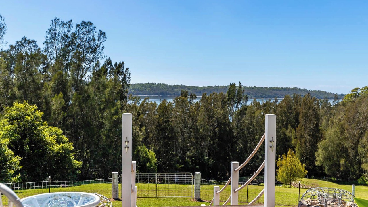 Photo of Outdoor in Tuross Head