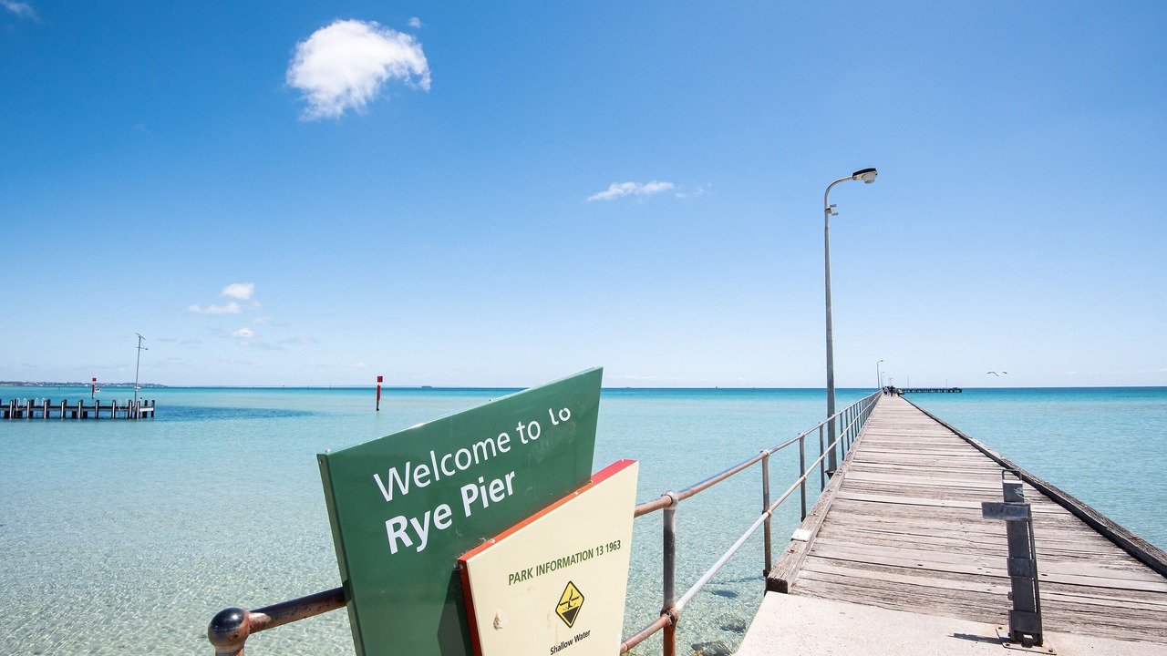 Photo of Others in Rye