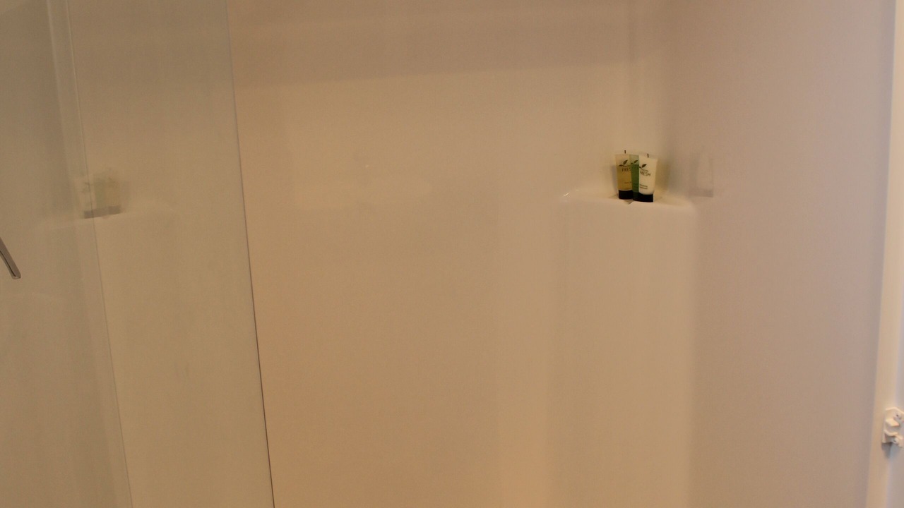 Photo of Bathroom in Ventnor