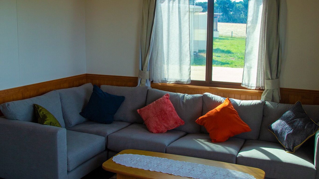 Photo of Livingroom in Ventnor