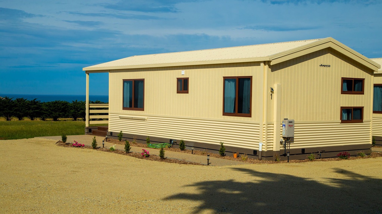 Photo of Outdoor in Ventnor