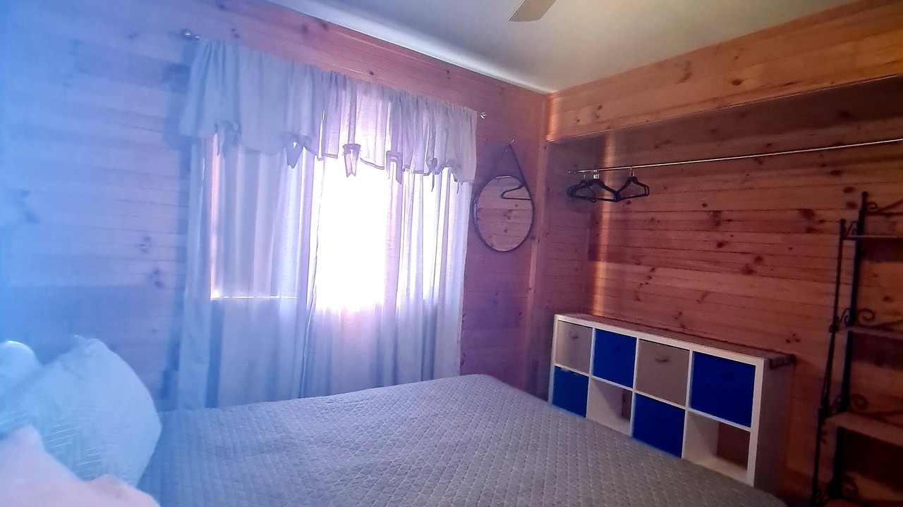 Photo of Bedroom in Bandon Grove