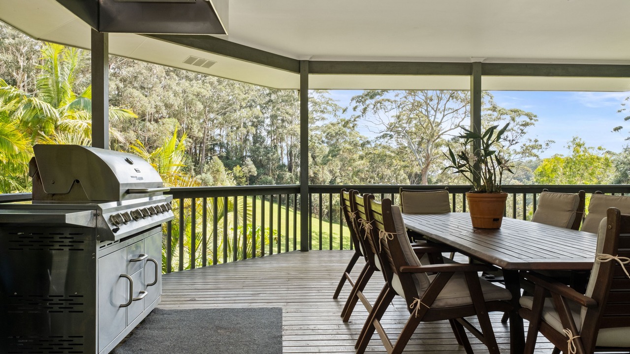 Photo of Outdoor in Avoca Beach