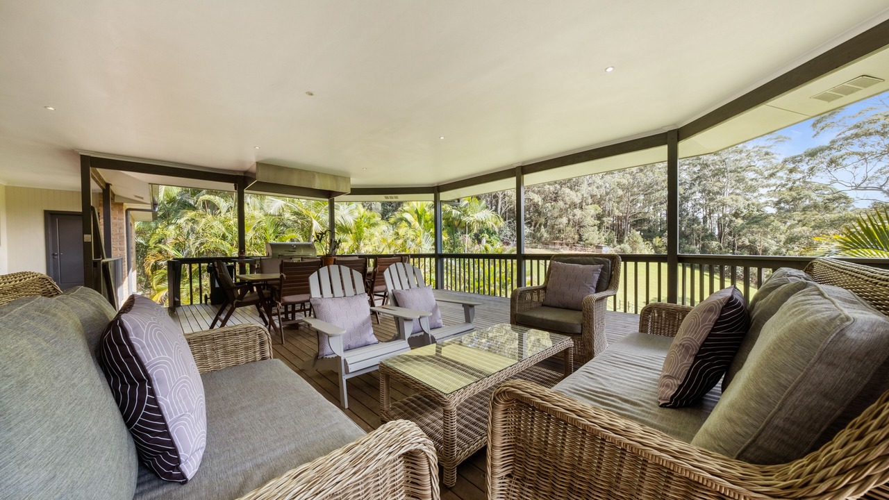 Photo of Outdoor in Avoca Beach