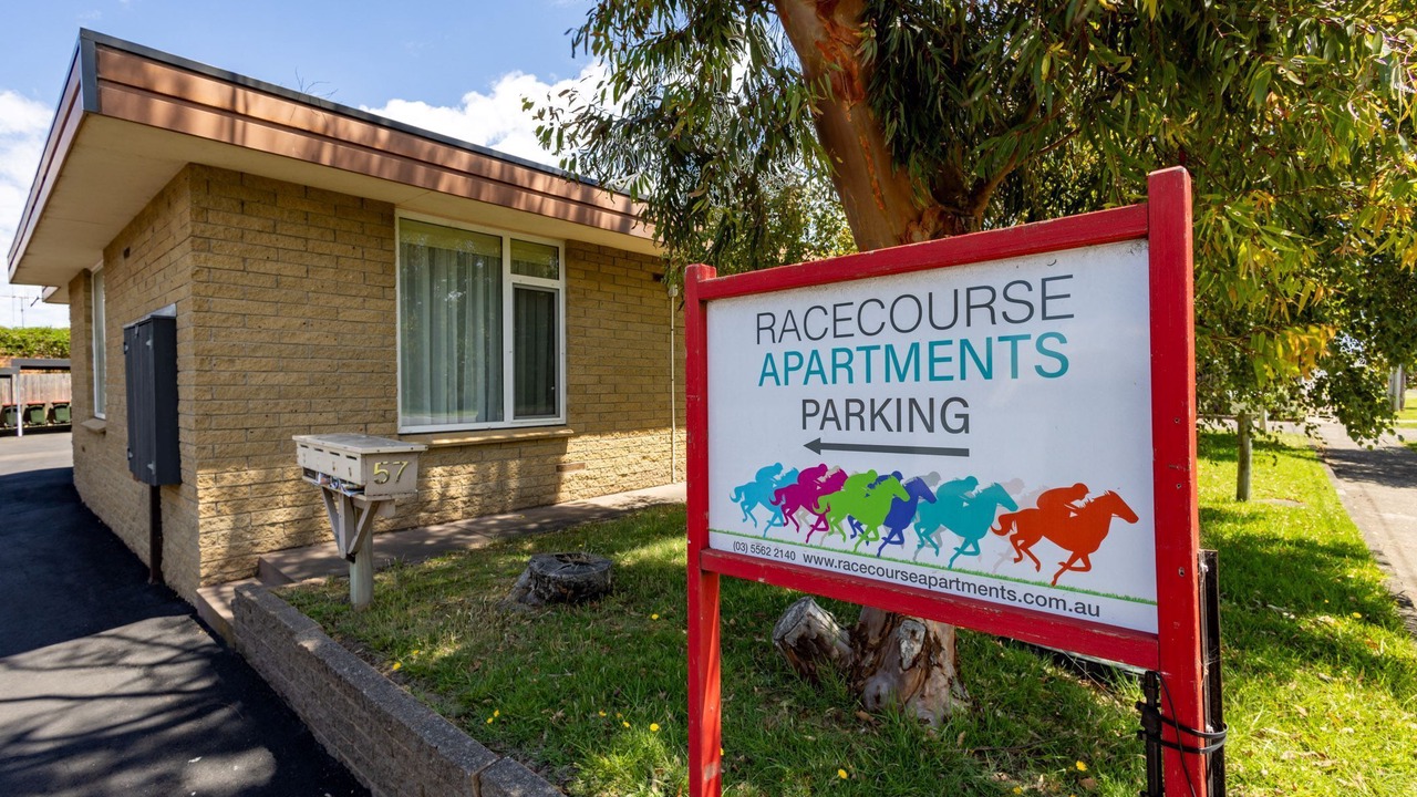 Photo of Outdoor in Warrnambool