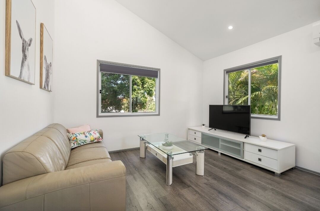Photo of Livingroom in Shailer Park