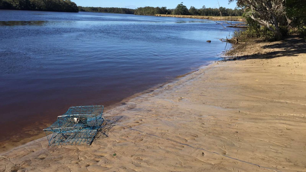 Photo of Others in Blackmans Point