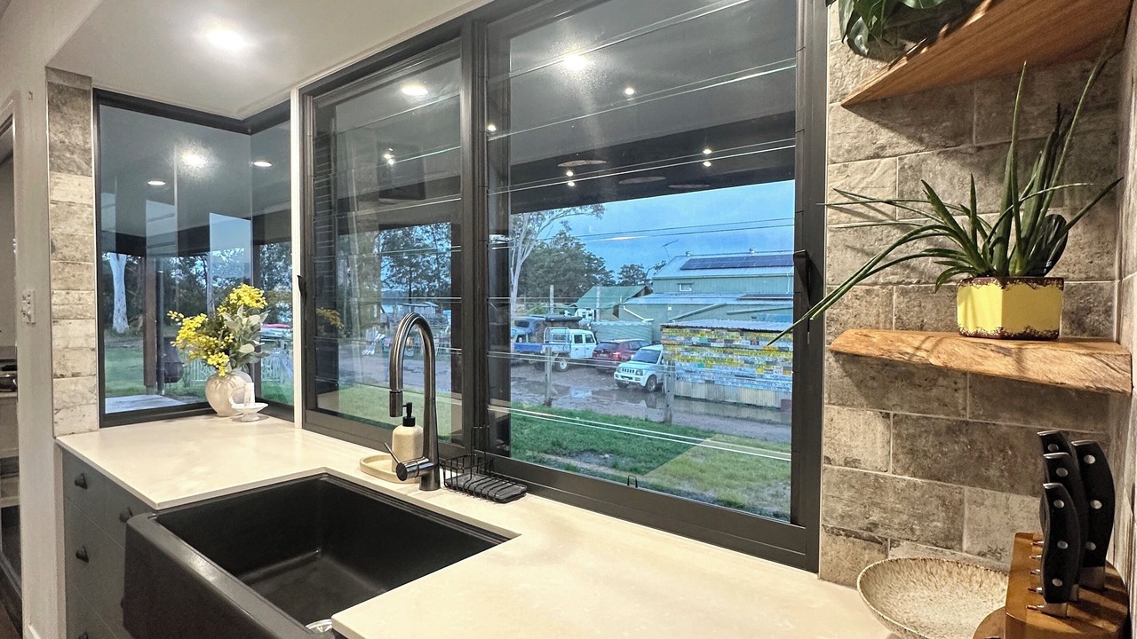 Photo of Kitchen in Blackmans Point