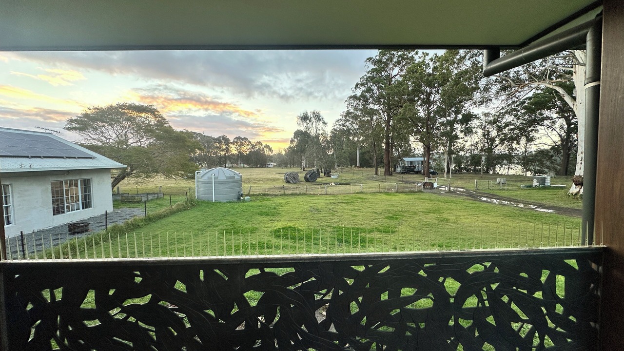 Photo of Others in Blackmans Point