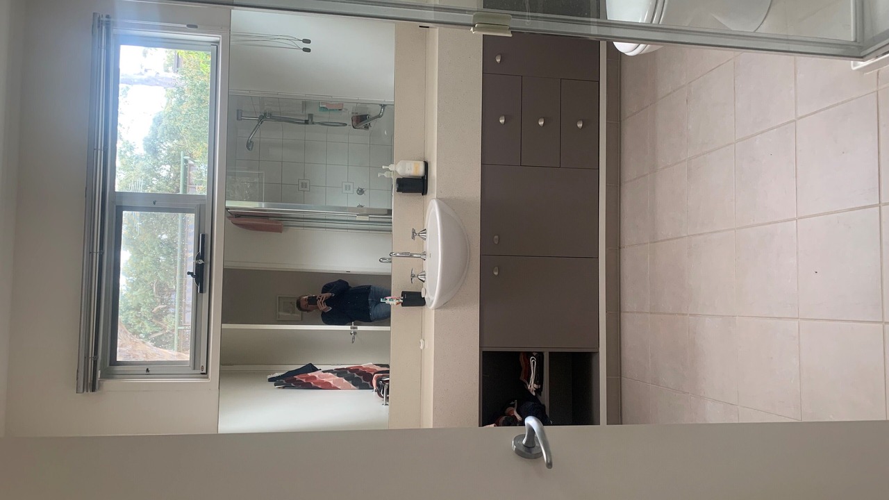 Photo of Bathroom in Anglesea
