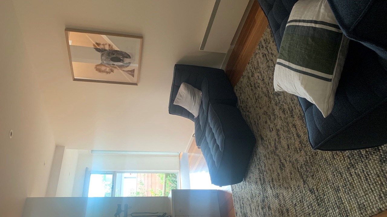 Photo of Others in Anglesea