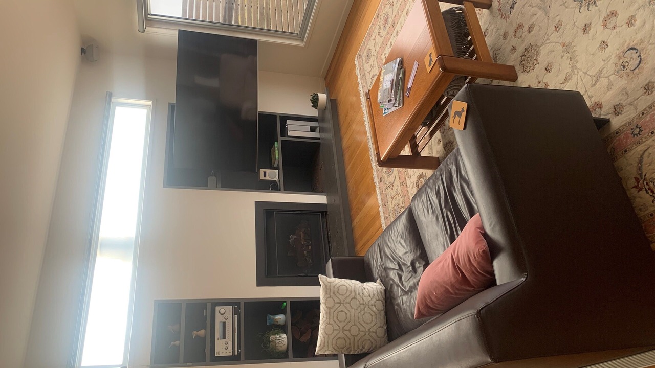 Photo of Livingroom in Anglesea