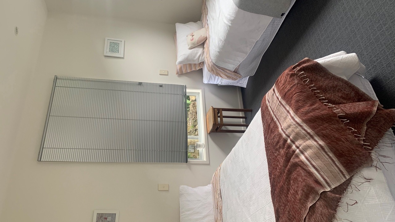 Photo of Bedroom in Anglesea
