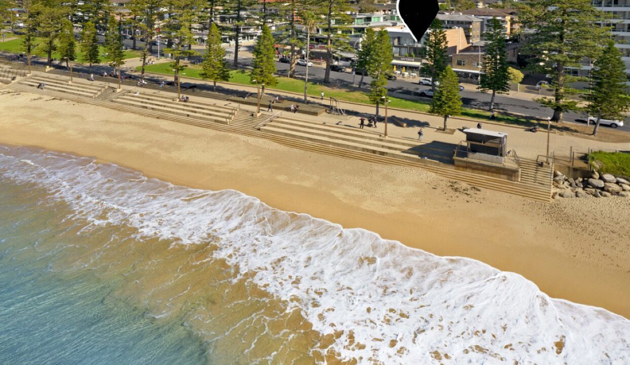 Photo of Others in Dee Why