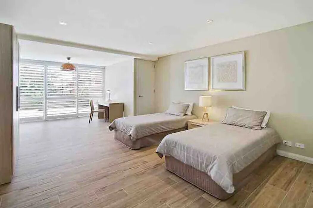Photo of Bedroom in Dee Why
